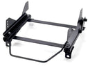 Bride Seat Rail for 2022+ Subaru WRX VB Chassis