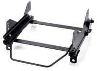 Bride Seat Rail for 2022+ Subaru WRX VB Chassis