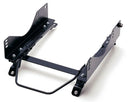 Bride Seat Rail for Nissan 240SX & Silvia S13, S14, S15 (RO, MO, FG, XL, FX, LR, LF)