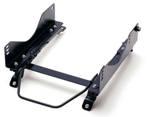 Bride Seat Rail for Mazda Miata NCEC
