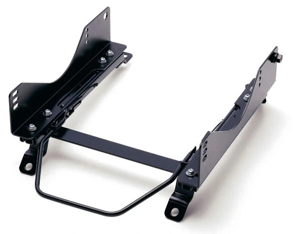Bride Seat Rail for Nissan 240SX & Silvia S13, S14, S15 (RO, MO, FG, XL, FX, LR, LF)