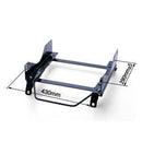 Bride XL Supra A90 BMW Z4 Right Seat Rail for Zeta & Zieg Wide Seat