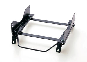 Bride Seat Rail for Toyota IS350 GSE20
