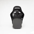 Bride Zeta IV Gradation Logo Super Aramid Carbon Shell FIA Bucket Seat