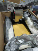 Open Box KW 07-13 Porsche 911 Turbo HLS 4 Complete Kit w/KW V3 Coilover Kit | 35271423