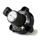 Go Fast Bits GFB Diverter Valve DV+ for 2022+ Subaru WRX with FA24 Engine and Integrated Solenoid