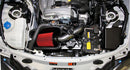 AEM Induction 21-786C Performance Cold Air Intake System for Mazda MX-5 Miata 2016-2018