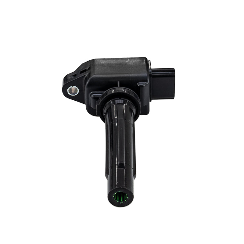 Mishimoto 12-14 Mazda 3 I4 Ignition Coil (MMIG-MAZ-12)