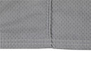 Covercraft 23-24 Toyota Gr Corolla Custom 5-Layer Softback All Climate Car Cover - Gray (C18744AC)