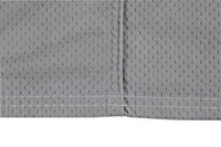 Covercraft 23-24 Toyota Gr Corolla Custom 5-Layer Softback All Climate Car Cover - Gray (C18744AC)