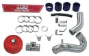 HKS RS ZVW30 PRIUS 2ZR-FXE (70020-AT114)