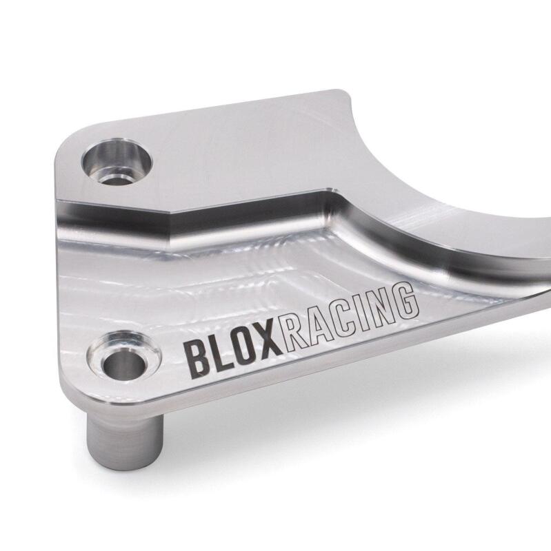 BLOX Racing K Series Lower Timing Chain Guide - Durable and Precision Engineered
