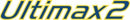 EBC S20 Brake Pad and Rotor Kit for 2015-2018 Subaru WRX - Front and Rear OEM Replacement
