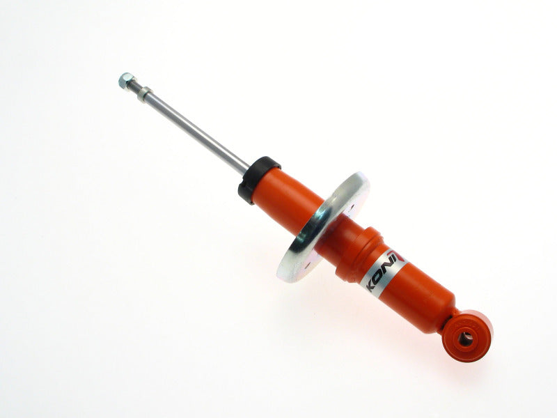 Koni STR.T (Orange) Shock 89-97 Mazda Miata (Spring perch location) - Rear (8050 1042)