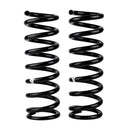 ARB / OME Coil Spring Rear Nissan Y62 200 Kg (2987)