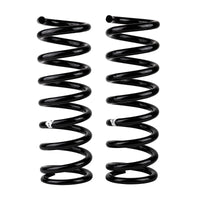 ARB / OME Coil Spring Rear Nissan Y62 200 Kg (2987)