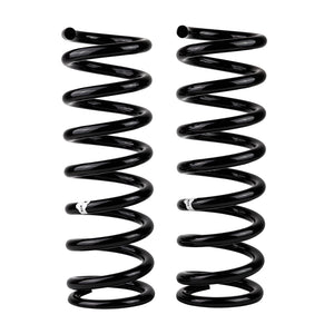 ARB / OME Coil Spring Rear Nissan Y62 200 Kg (2987)