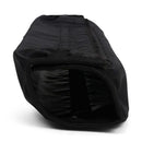 BLOX Racing Coilover Covers - Black (Pair)