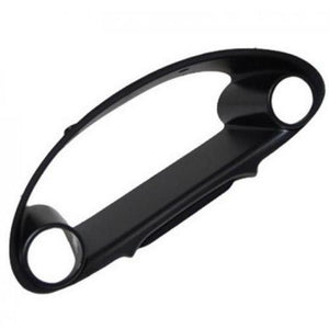 BLOX Racing Gauge Cluster for 1994-2001 Acura Integra