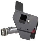 AEM Induction 07-11 Toyota Camry V6 3.5L Cold Air Intake System - Performance Enhancement
