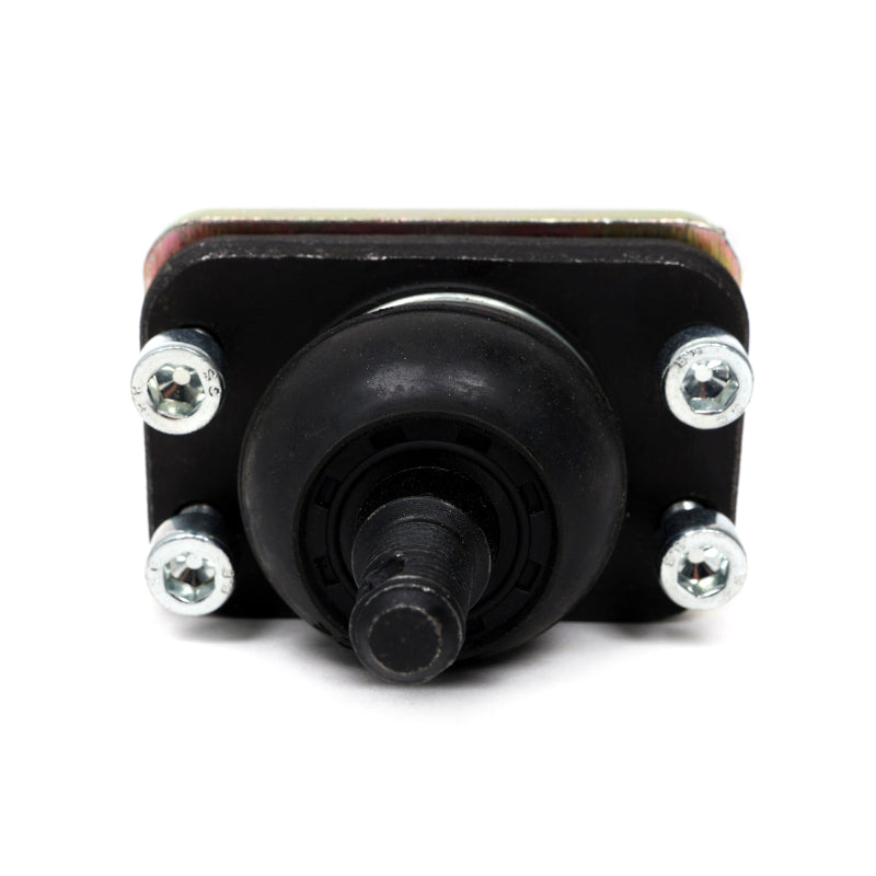 BLOX Racing Replacement Competition Sliding Ball Joints - High-Performance Automotive Upgrade