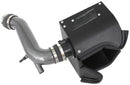 AEM Induction C.A.S 21-22 Kia K5 & 2020-2021 Hyundai Sonata Cold Air Intake System Part #aem21-885C