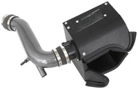 AEM Induction C.A.S 21-22 Kia K5 & 2020-2021 Hyundai Sonata Cold Air Intake System Part #aem21-885C