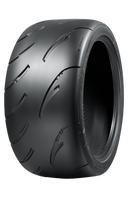 Nankang AR-1 Tire V2 195/45ZR16 84V XL - High-Performance Radial for Track and Street