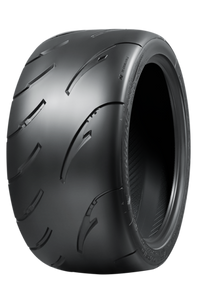 Nankang AR-1 Tire V2 295/30ZR18 98Y XL for High-Performance Driving