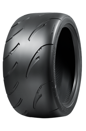 Nankang AR-1 V2 245/40ZR17 95W XL High-Performance Tire