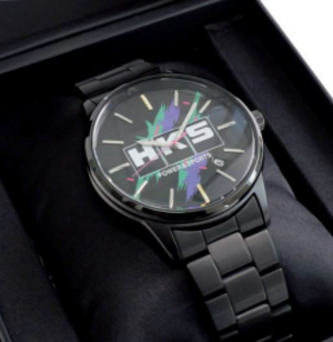HKS WATCH SUPER RACING | 51007-AK713