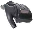 AEM Induction C.A.S 07-11 BMW 335i V6-3.0L F/I Cold Air Intake System (Part #aem21-825DS)