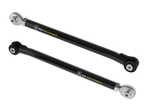 ICON 2024+ Toyota Land Cruiser 250 Series/Lexus GX550 Tubular Rear Lower Link Kit (54003T)