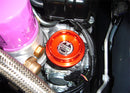 HKS Toyota Type 1 Oil Filler Cap (24003-AT002)