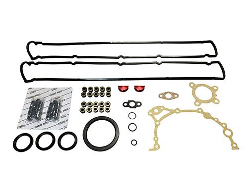 HKS RB26 1.2mm Overhaul Grommet SC Type Head Gasket Kit (23002-AN004)
