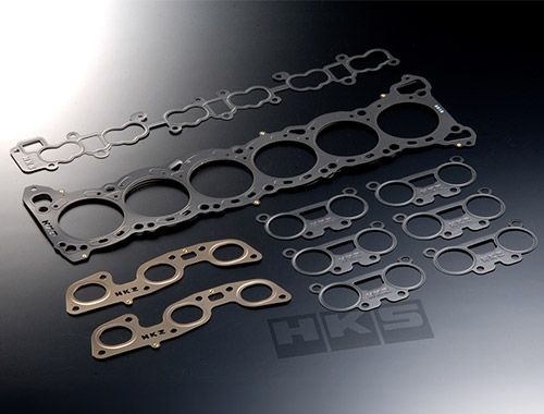 HKS RB26 1.2mm Overhaul Grommet SC Type Head Gasket Kit (23002-AN004)