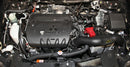 AEM Induction 21-778C Performance Cold Air Intake System for Mitsubishi Lancer 2015-2017