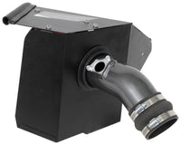 AEM Induction 07-11 Toyota Camry V6 3.5L Cold Air Intake System - Performance Enhancement