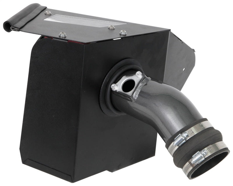 AEM Induction 07-11 Toyota Camry V6 3.5L Cold Air Intake System - Performance Enhancement