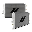 Mishimoto 2023+ Toyota GR Corolla Performance Aluminum Radiator (MMRAD-GRC-23)