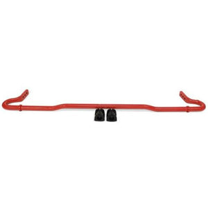 BLOX Racing 24mm Rear Sway Bar for 2015-2021 Subaru WRX and STI