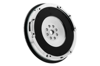 Action Clutch 89-98 Nissan 240SX 2.0L (SR20DET) Aluminum Lightweight Flywheel