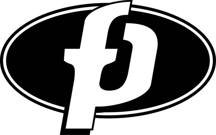 Forced Performance DSM Gasket Set (3001040)
