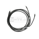 Rywire Honda K-Series Charge Harness - Automotive Electrical Connection Solution