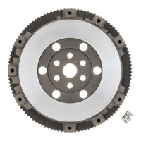 Exedy Part ZF501A Lightweight Flywheel for Mazda 3 (2004-2011) – High-Performance One-Piece Billet Chromoly Steel