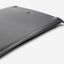 Seibon 2023+ Toyota GR Corolla Dry Carbon Roof (CR23TYGRCOR)