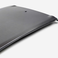 Seibon 2023+ Toyota GR Corolla Dry Carbon Roof (CR23TYGRCOR)
