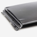 Seibon 2023+ Toyota GR Corolla Dry Carbon Roof (CR23TYGRCOR)