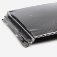 Seibon 2023+ Toyota GR Corolla Dry Carbon Roof (CR23TYGRCOR)
