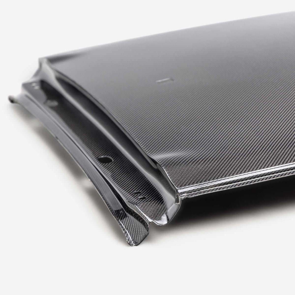 Seibon 2023+ Toyota GR Corolla Dry Carbon Roof (CR23TYGRCOR)